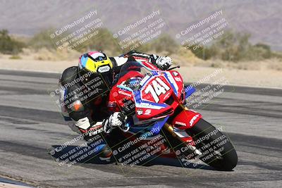 media/Dec-07-2025-CVMA (Sun) [[3e7d2de5dc]]/Race 6-The Shootout/